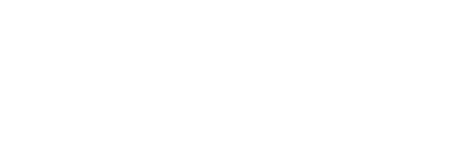 Marlink logo