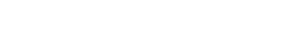 Ballast Nedam logo