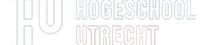 Hogeschool Utrecht
