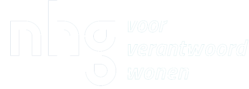 NHG logo