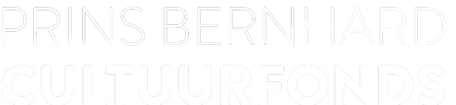 PBC-logo-wit