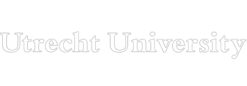Universiteit Utrecht