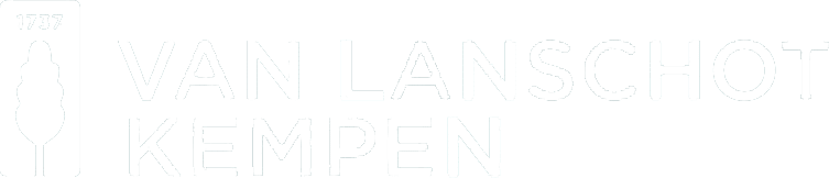 Van Lanschot Kempen